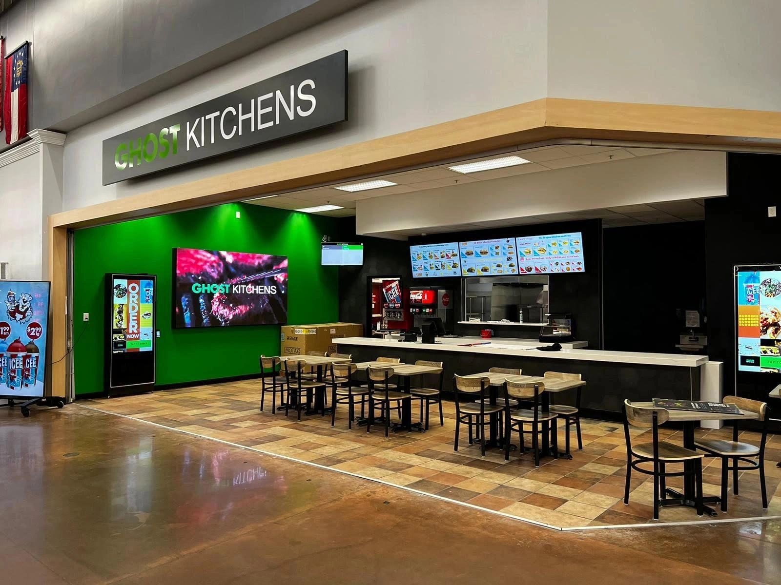 about-one-kitchen